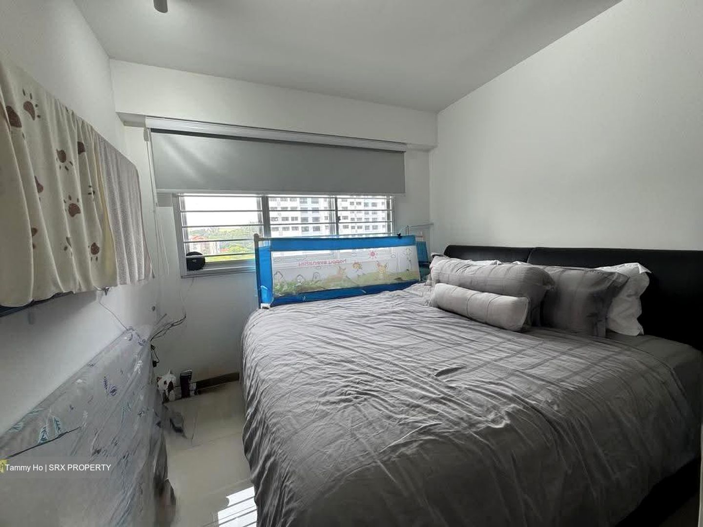 Blk 993B Buangkok Woods (Hougang), HDB 3 Rooms #620974581